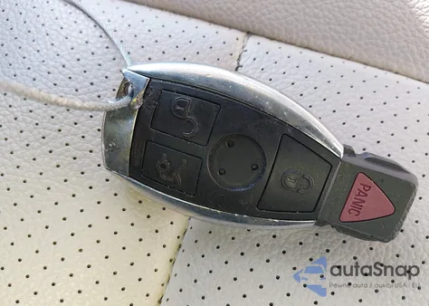 2014 Mercedes-Benz Glk 350 4Matic from USA, damaged, VIN WDCGG8JB5EG164927